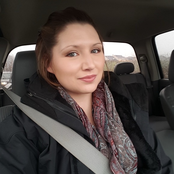 alliebeth25